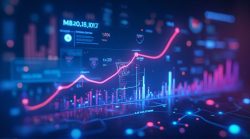 Quantum Plavix Review-{JOIN THE ACCOUNT}-Can You Really Make Money with Quantum Plavix? Realisti ...