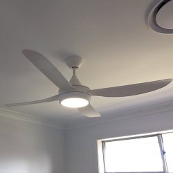 Residential Electrician Rutherford