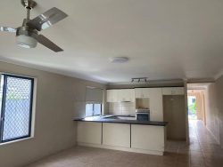 Industrial Plasterers Brisbane