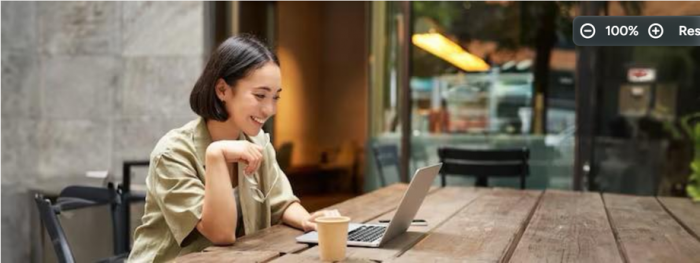 Best Private Loans in Montreal