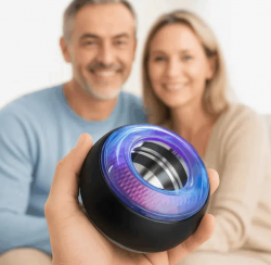 Torque Ball Reviews And Complaints-❌{SALE ONLINE HERE}❌Does a Torque Ball USA Really Increase Gr ...