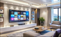 Installation de stores Montréal