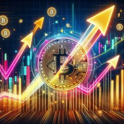 Stature Invexor Plateforme-{PROCHAINE GÉNÉRATION}-Inscription sur Stature Invexor : Guide étape  ...