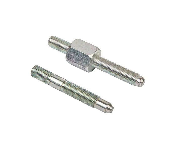 Metal stud Pieces People Often Ignore