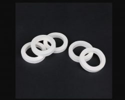 Introduction to Surgical Tape Varieties