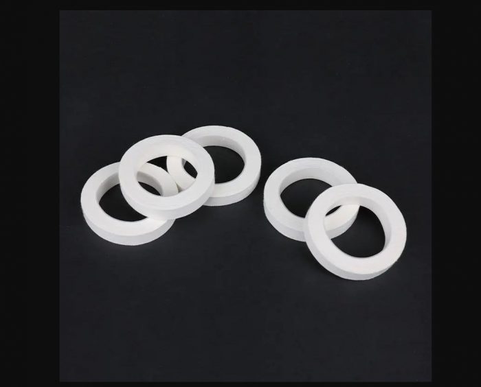 Introduction to Surgical Tape Varieties