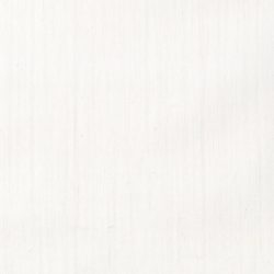 PVC Decorative Film: The Versatile Skin of Modern Surfaces