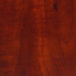 PVC Film for Door: A Surface Transformation in a Single Layer