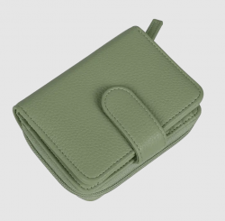 Travel wallet Keep Passports And Money Safe