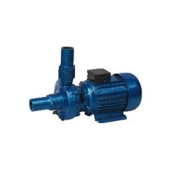Concrete Vibrator Motor: The Essential Power for Structural Integrity in Modern Construction