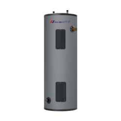 Electric Water Heater Tank
