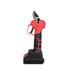 Lithium Pruning Shears Factory: Core of Cordless Landscaping Innovation