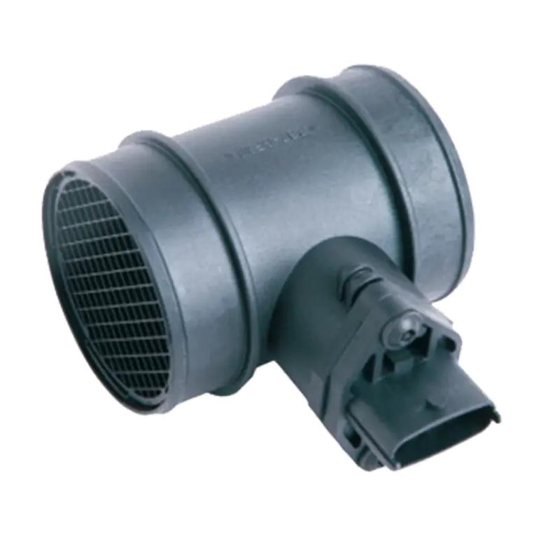 How to Choose a Reliable Car Air Flow Sensor Replacement Supplier