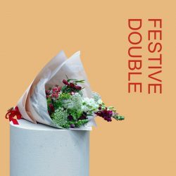 Flower Delivery Perth