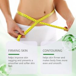 Luxarise Moringa Reviews✓⛔ [OFFICIAL PRICE AND BUY]-Are Gaining Popularity in Natural Weight Loss!