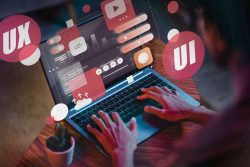 Hire the Best AI development company in india to Harness Predictive Intelligence