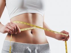 Burn Slim Reviews-✓⛔ [OFFICIAL WEBSITE]-Burnslim for Slow Metabolism: Can It Restart Fat Burning?