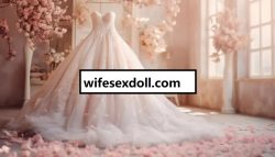 Wie sich der Markt für Liebespuppen zur Erlebnis- und Individualisierungsindustrie entwickelt