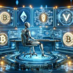 Eryxavin Recensioni-{UNISCITI A TI ORA}-Come Iniziare a Fare Trading con Eryxavin Passo Dopo Passo!