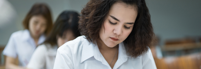 Educational Programs That Create a Clear Path to Success