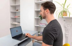 ADHD testing in Orlando | inlight psychiatry