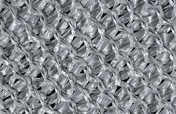 Ishade Net for Agriculture and Aquaculture