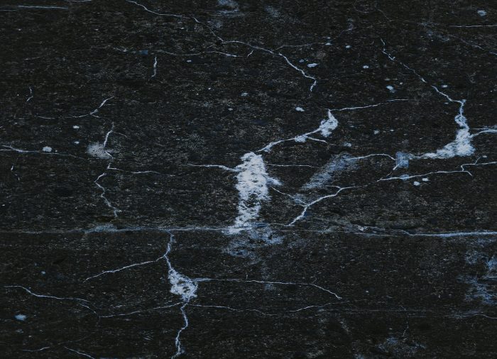 Stone Benchtops Newcastle