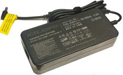 New Asus A22-280P1A 20V 14A 240W