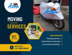 packers and movers Golf Green Kolkata