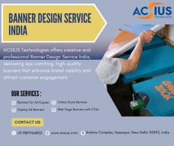Brochure Design Company India