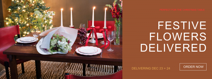 Flowers Same Day Delivery Perth