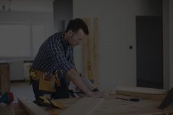 Haussanierung & Wohnungssanierung mit BBE UG – Ihr zuverlässiges Sanierungsunternehmen