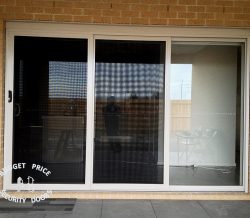 Quality Screen Doors Melbourne. Direct from Manufacturer