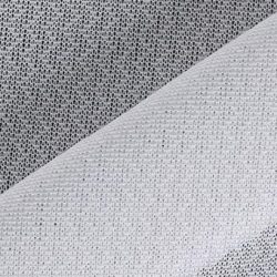 China Tricot Interlining Suppliers – Jiaxing Rainbow (UBL) Interlining Co., Ltd