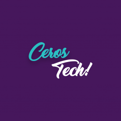 SEO Services