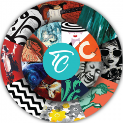 Creative Digital Agency