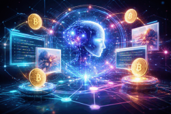 How Digital Workflow Tools and Cross-Platform Tools Are Transforming Modern Work