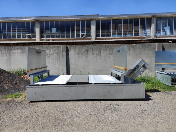 Smart and Sustainable Cleaning Solutions for Modern Worksites