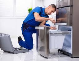 Commercial Fridge Repair in Sydney