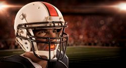 Custom Mouth Guards for Protection