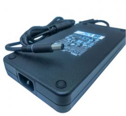 Dell DA240PM190 Netzteil