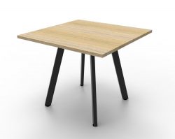 RL Eternity Meeting Table