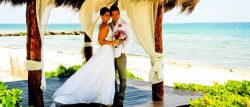 Iberostar Riviera Maya Wedding: Your Dream Riviera Maya Mexico Wedding