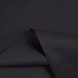 BCI Cotton Spandex: Fusing Sustainable Cotton with Modern Comfort and Performance