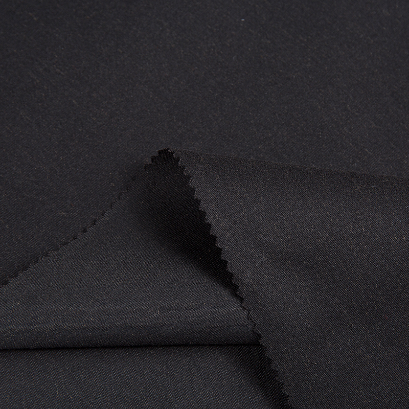 BCI Cotton Spandex: Fusing Sustainable Cotton with Modern Comfort and Performance