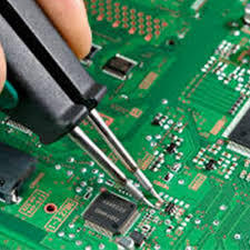 Circuit Board Repairs in Clyde North