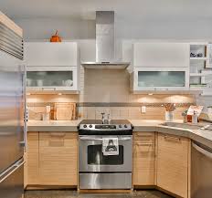 Rangehood Cleaning in Brisbane