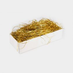 Micron Metallic Fiber: The Advanced Material Bridging Textiles and Technology