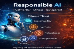 Why Responsible AI Matters