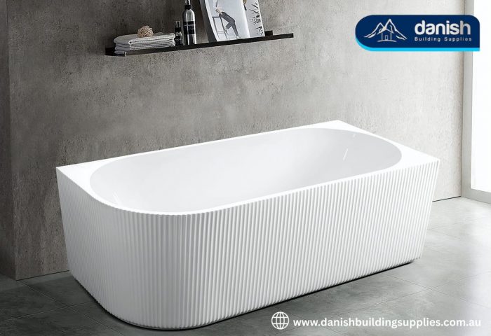 Elegant Freestanding Bathtubs in Melbourne Homes